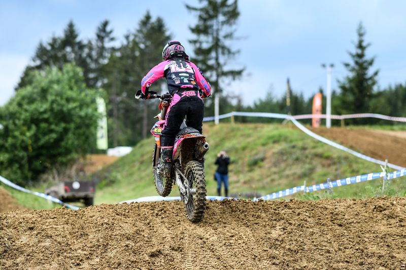 img_enduro_0041.jpg