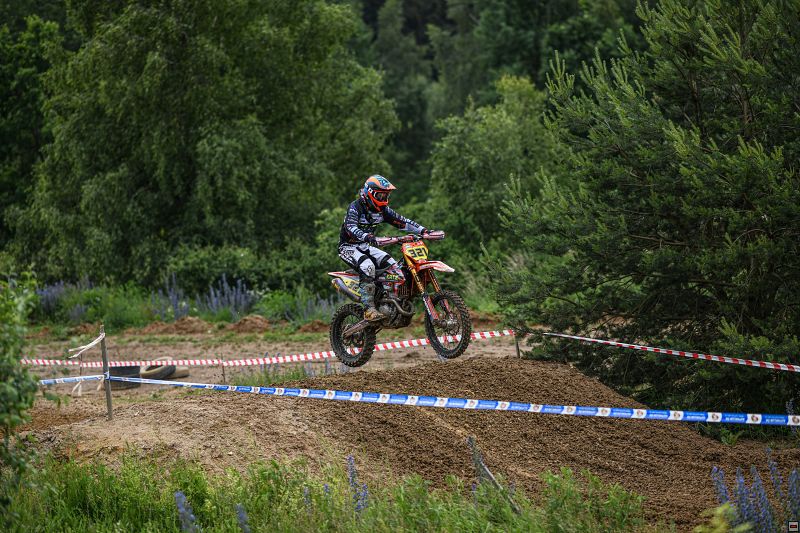 img_enduro_0043.jpg