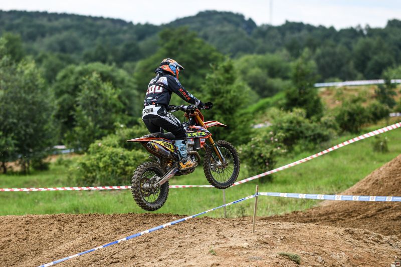 img_enduro_0045.jpg