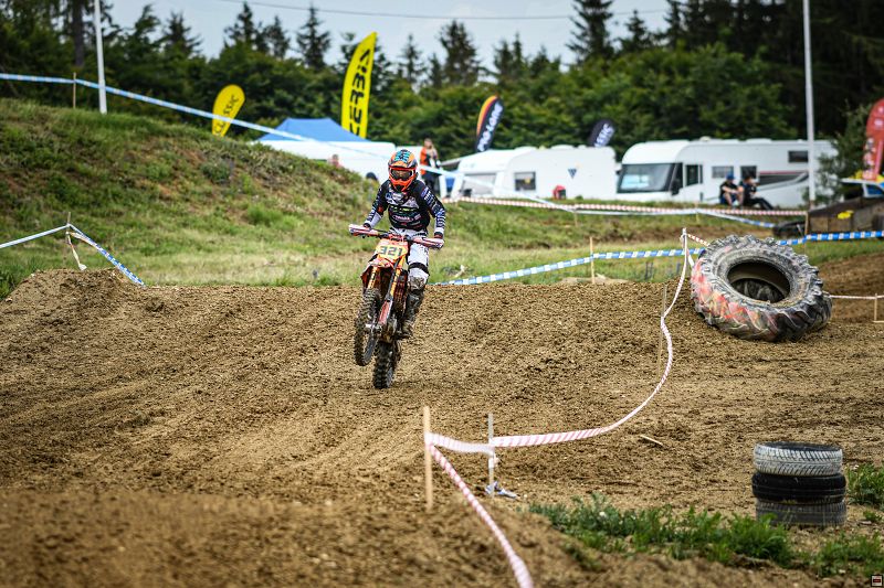 img_enduro_0046.jpg