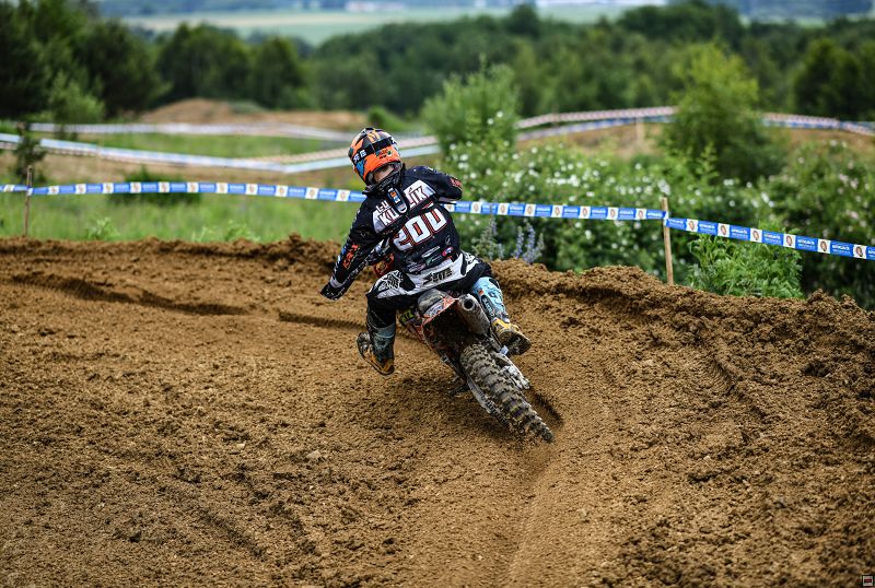 img_enduro_0047.jpg