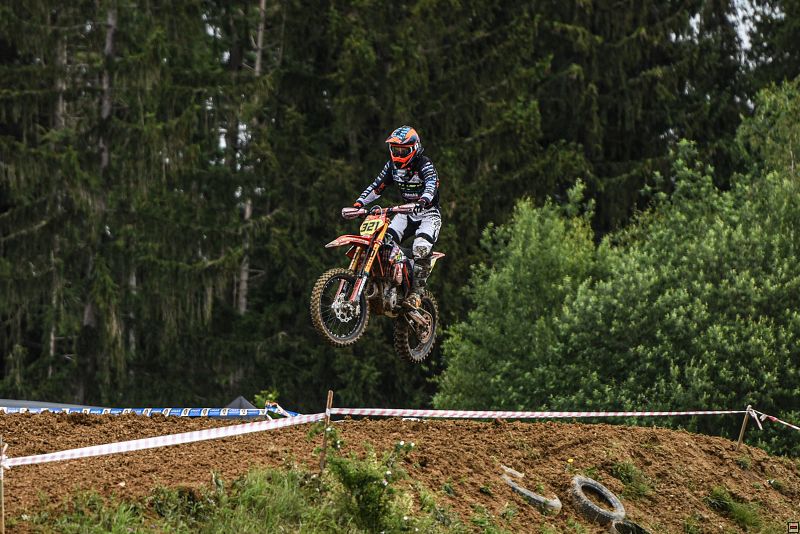 img_enduro_0048.jpg