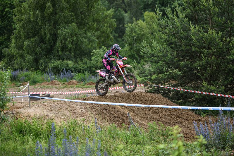 img_enduro_0049.jpg