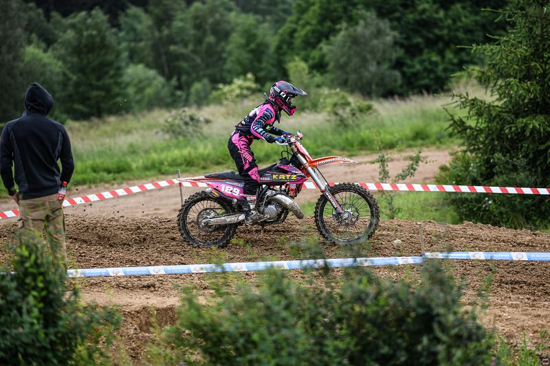 img_enduro_0050.jpg