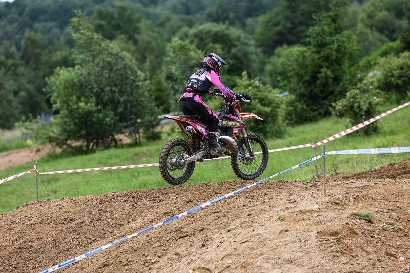 img_enduro_0051.jpg