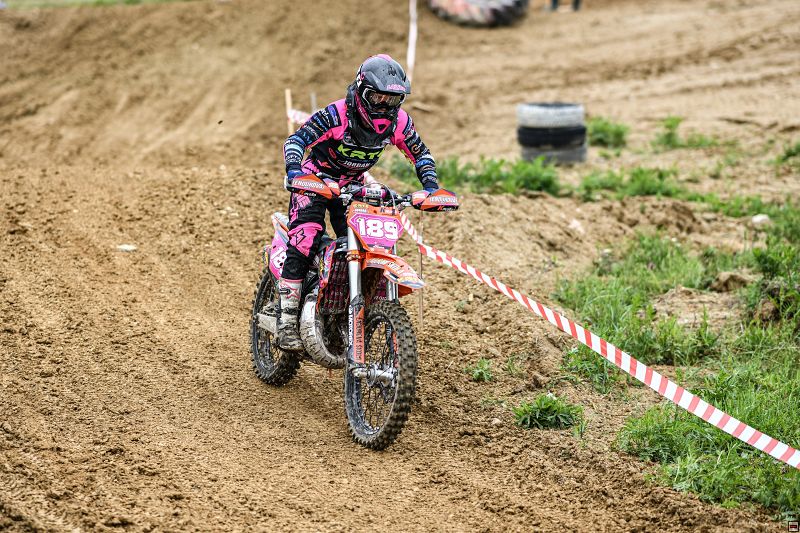 img_enduro_0052.jpg