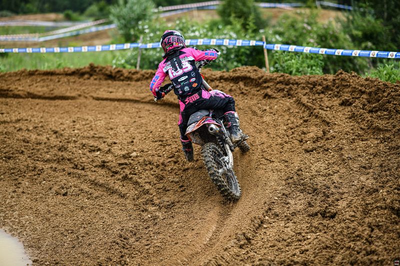 img_enduro_0053.jpg