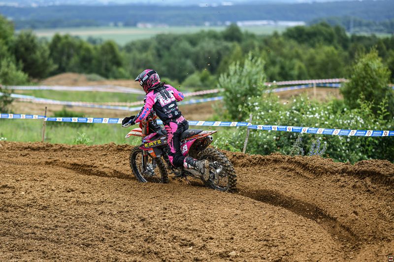 img_enduro_0054.jpg