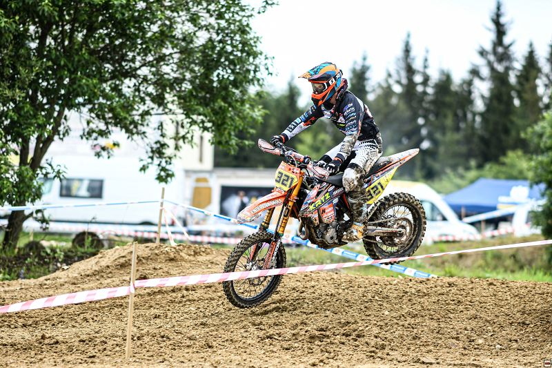 img_enduro_0055.jpg