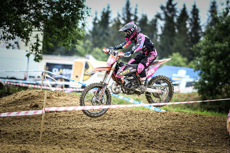 img_enduro_0058.jpg