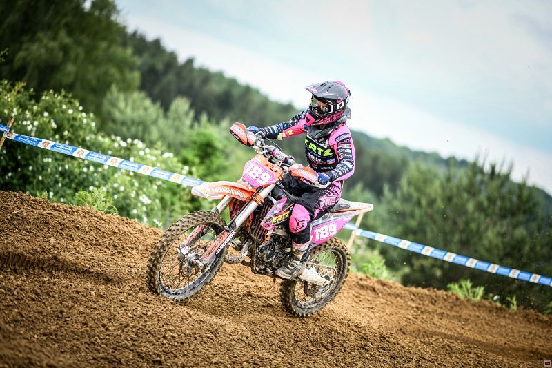 img_enduro_0060.jpg