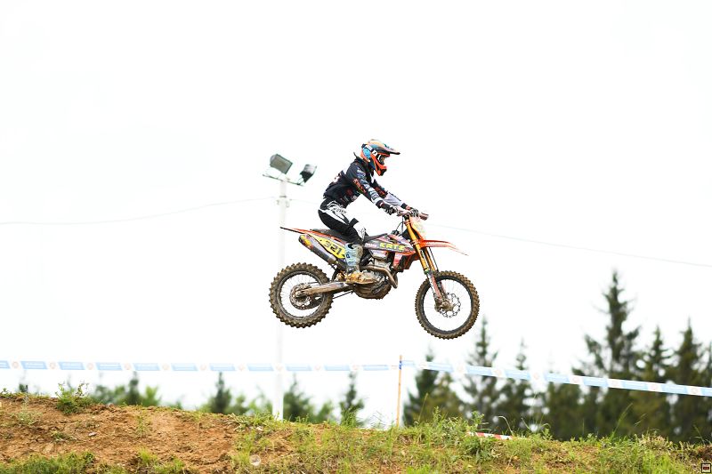 img_enduro_0061.jpg