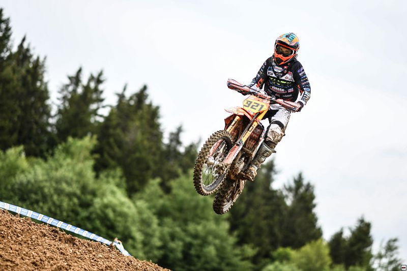 img_enduro_0062.jpg