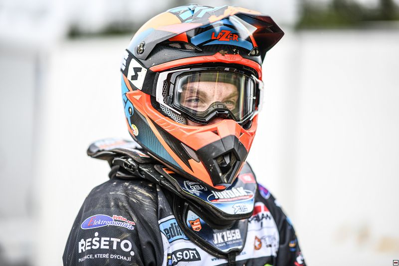 img_enduro_0064.jpg