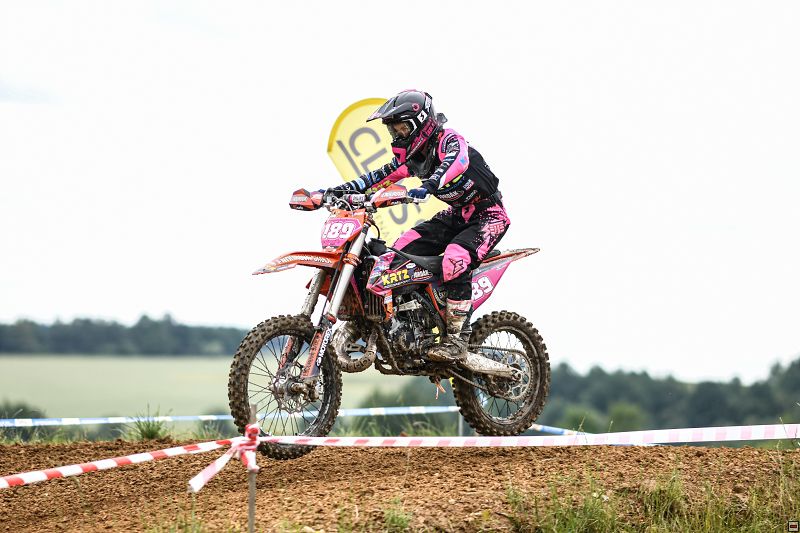 img_enduro_0066.jpg