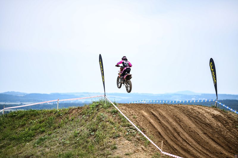 img_enduro_0067.jpg