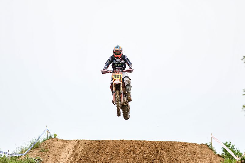 img_enduro_0068.jpg