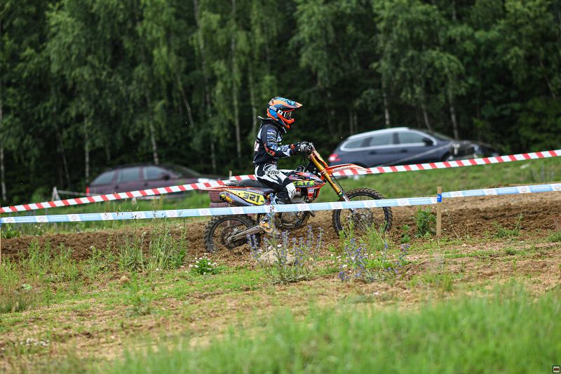 img_enduro_0069.jpg