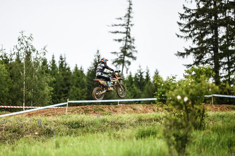img_enduro_0070.jpg