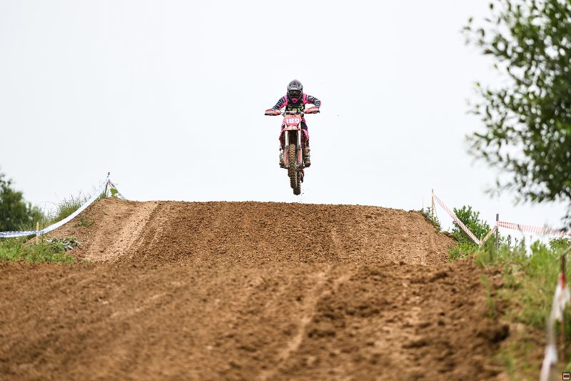 img_enduro_0071.jpg
