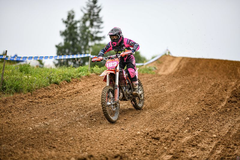 img_enduro_0072.jpg
