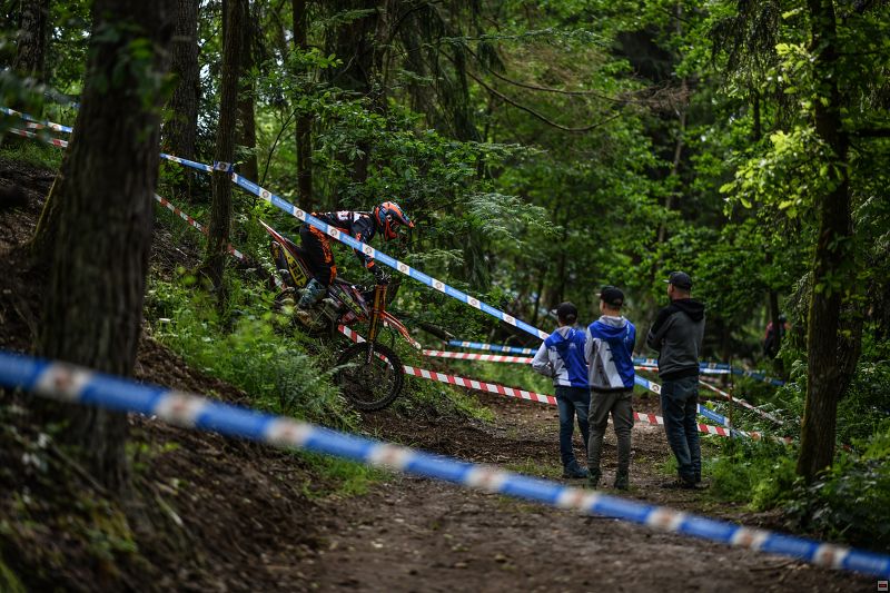 img_enduro_0073.jpg