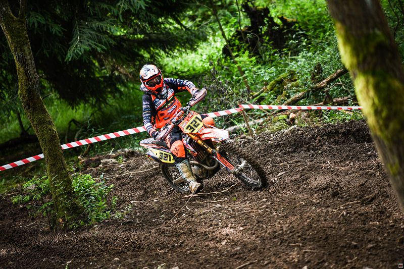 img_enduro_0074.jpg