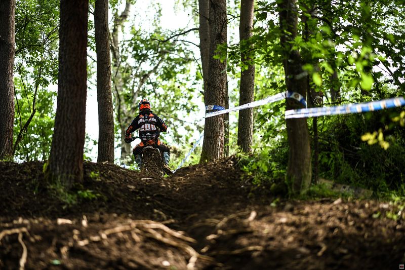 img_enduro_0076.jpg