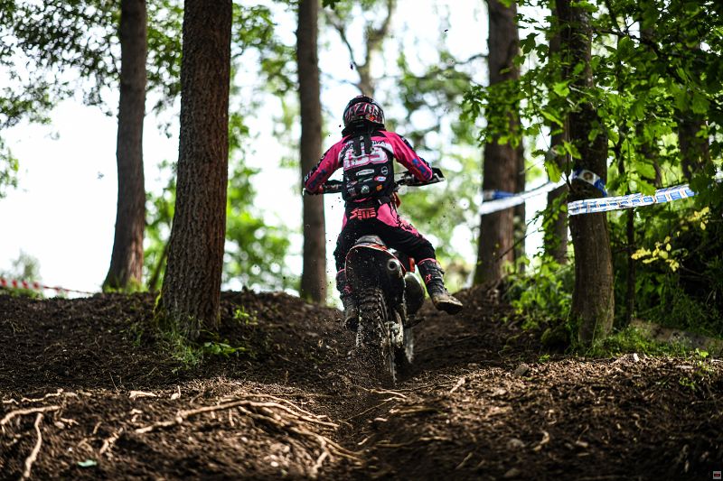 img_enduro_0077.jpg