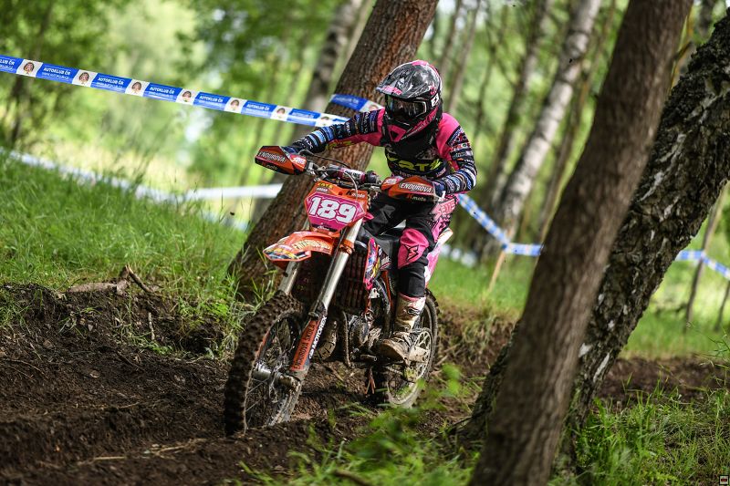img_enduro_0078.jpg