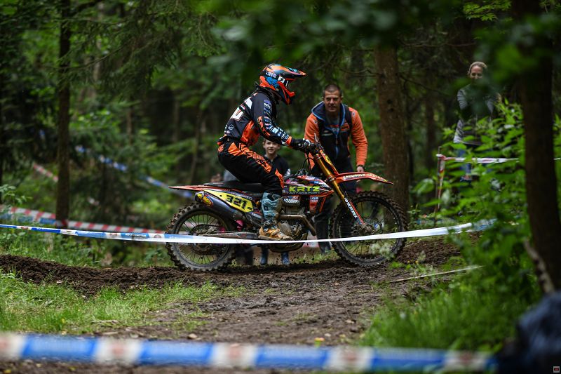 img_enduro_0079.jpg