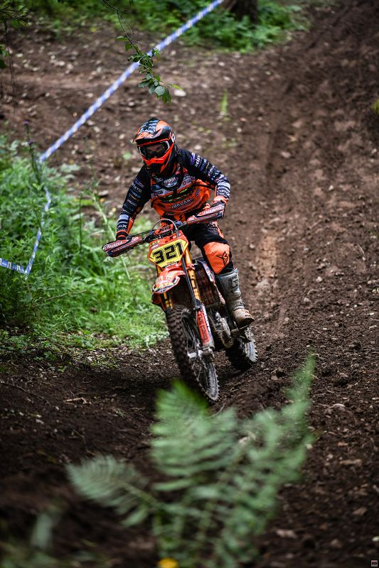 img_enduro_0081.jpg
