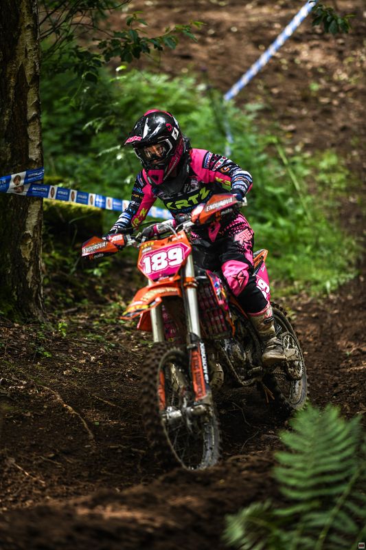img_enduro_0083.jpg