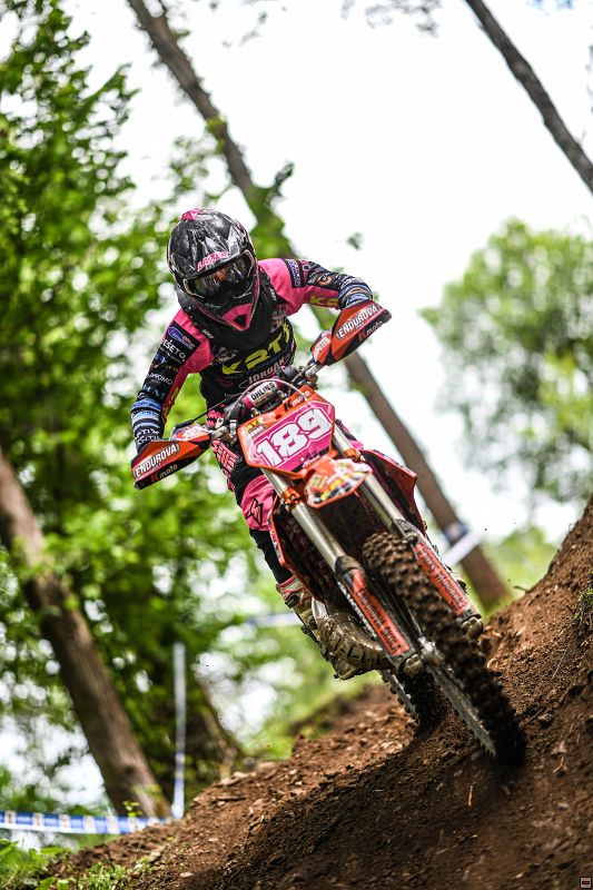 img_enduro_0085.jpg