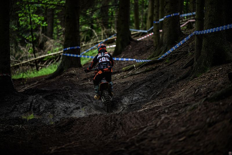 img_enduro_0087.jpg