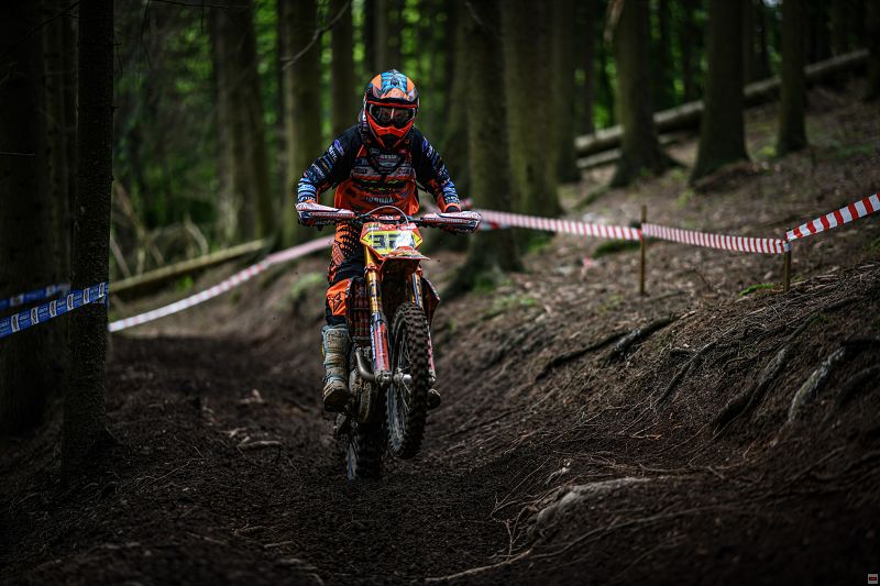 img_enduro_0088.jpg