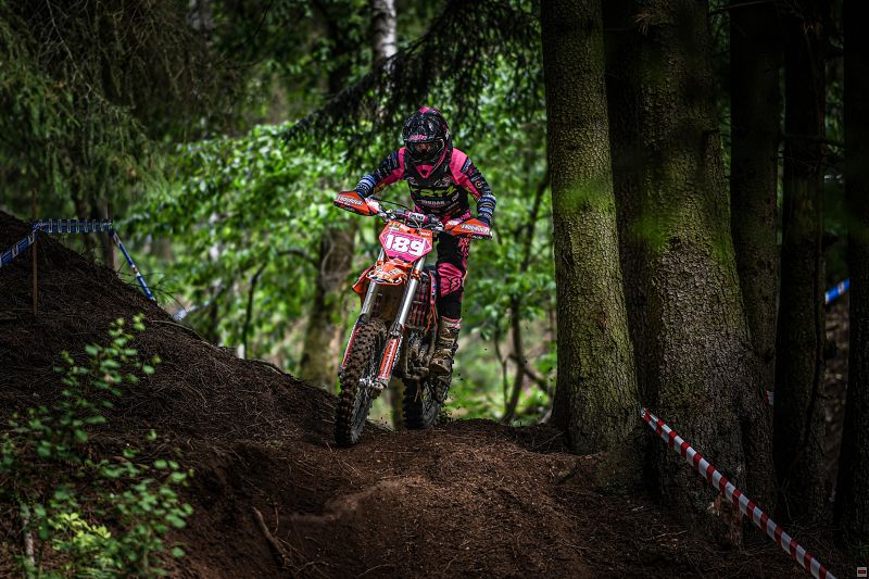 img_enduro_0089.jpg