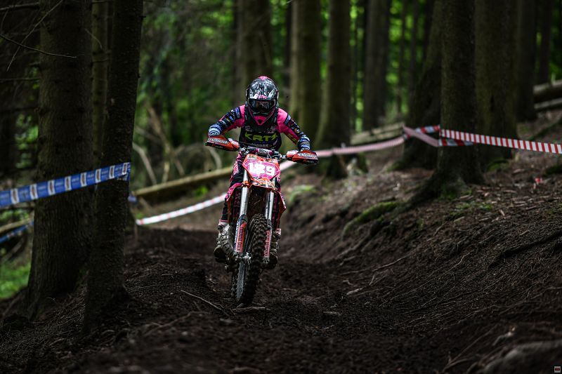 img_enduro_0091.jpg