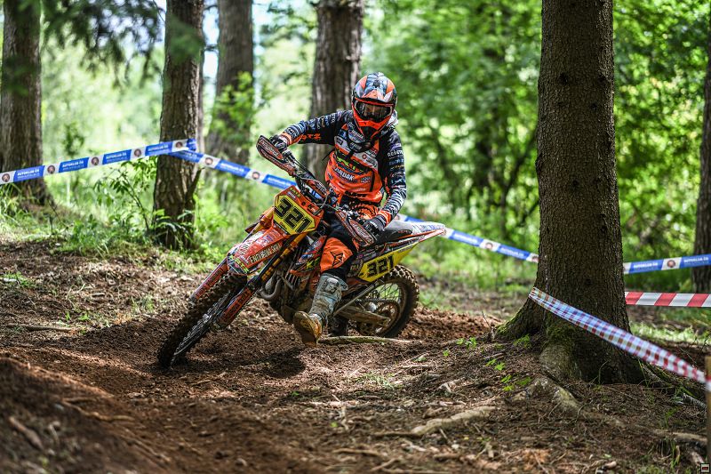 img_enduro_0092.jpg