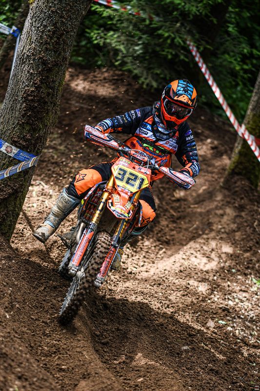 img_enduro_0093.jpg