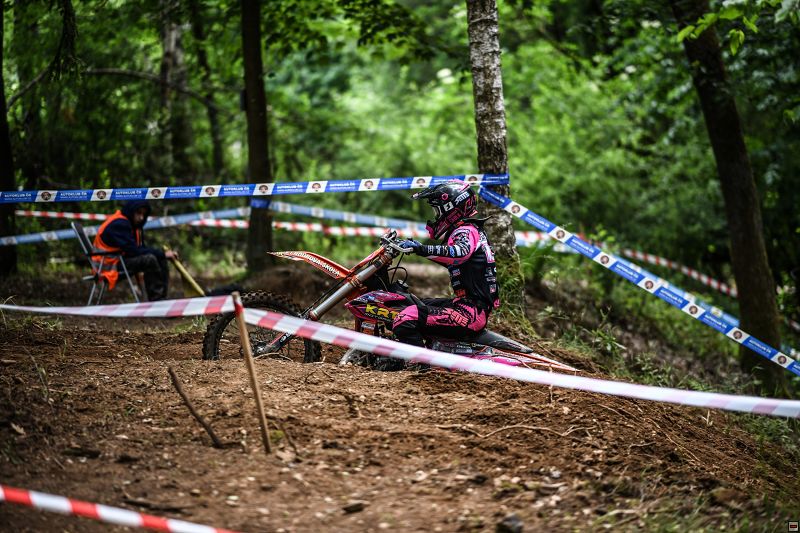 img_enduro_0094.jpg