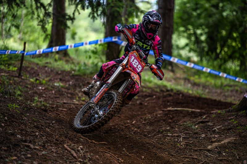 img_enduro_0095.jpg
