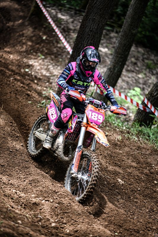 img_enduro_0096.jpg
