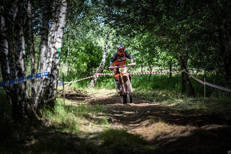 img_enduro_0097.jpg