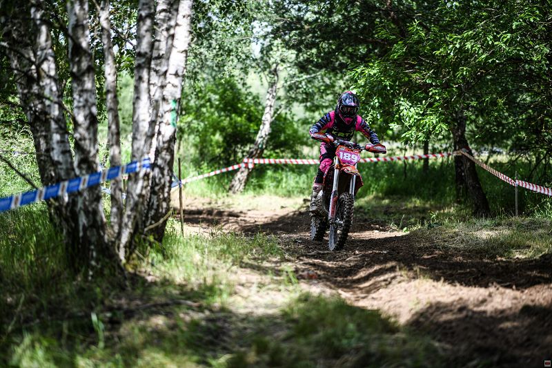 img_enduro_0098.jpg