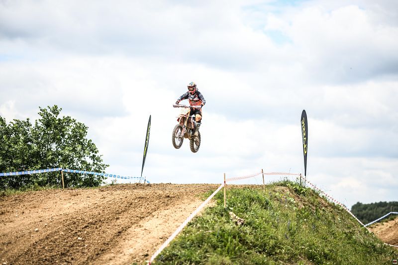 img_enduro_0101.jpg
