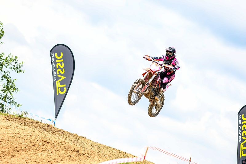 img_enduro_0102.jpg
