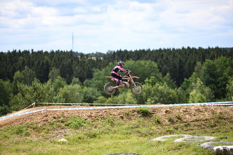 img_enduro_0103.jpg
