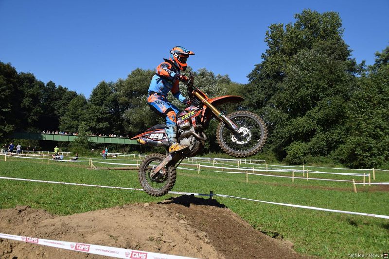 img_enduro_0105.jpg