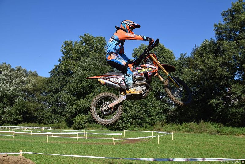 img_enduro_0107.jpg